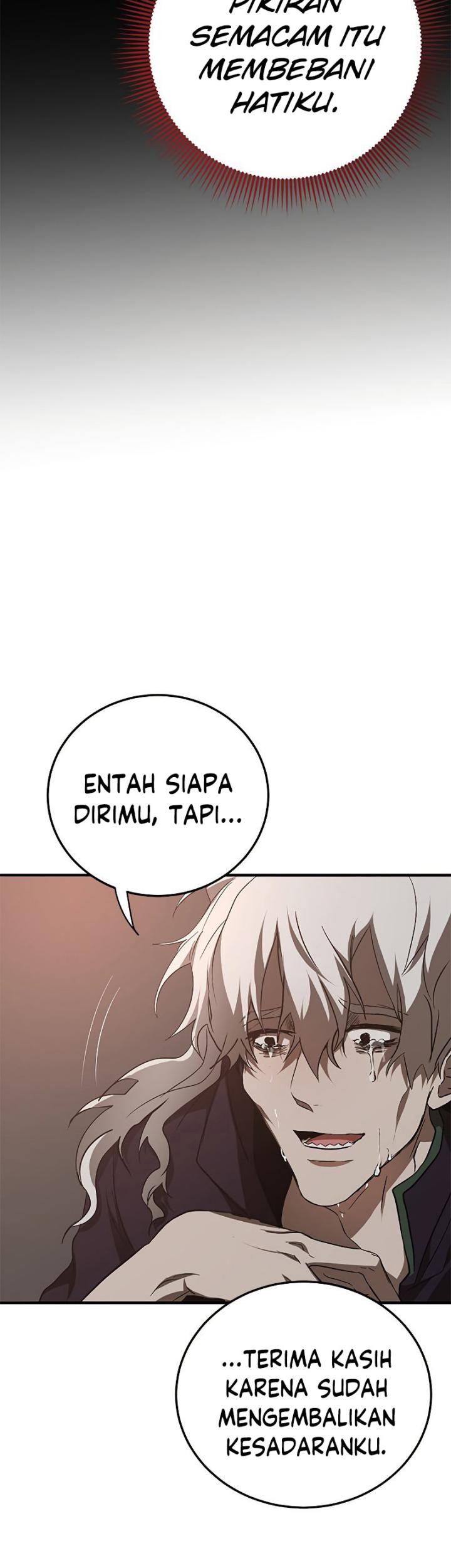 Mudang Association Chapter 82 Gambar 50