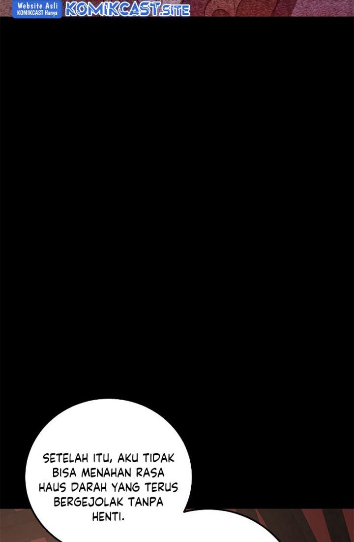 Mudang Association Chapter 82 Gambar 41