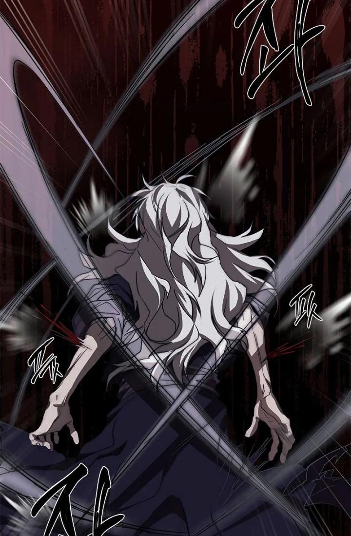 Mudang Association Chapter 82 Gambar 59