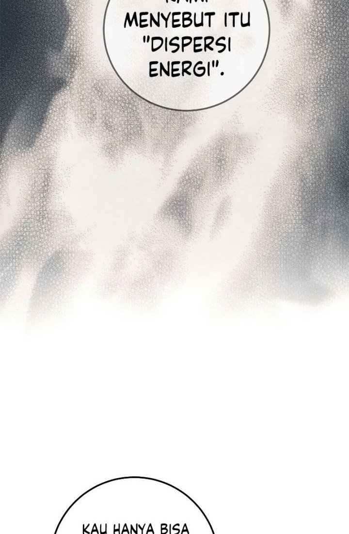 Mudang Association Chapter 82 Gambar 9