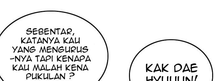 A Bad Person Chapter 115 Gambar 26