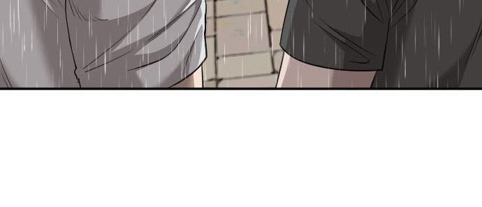 A Bad Person Chapter 115 Gambar 54