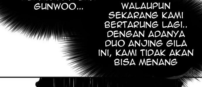 A Bad Person Chapter 115 Gambar 56