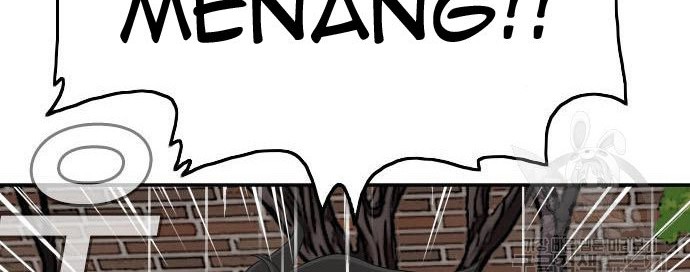 A Bad Person Chapter 115 Gambar 68