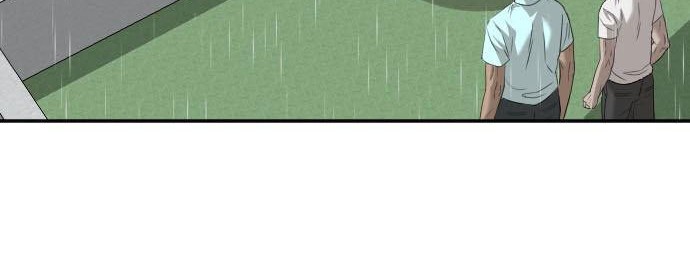 A Bad Person Chapter 115 Gambar 74