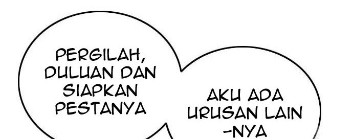 A Bad Person Chapter 115 Gambar 76