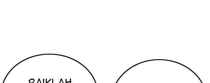 A Bad Person Chapter 115 Gambar 78