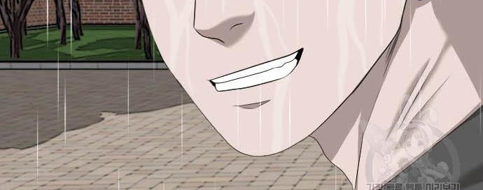 A Bad Person Chapter 115 Gambar 64