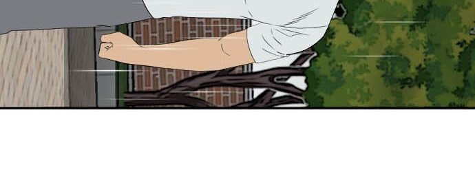 A Bad Person Chapter 115 Gambar 66