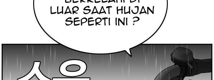 A Bad Person Chapter 115 Gambar 6