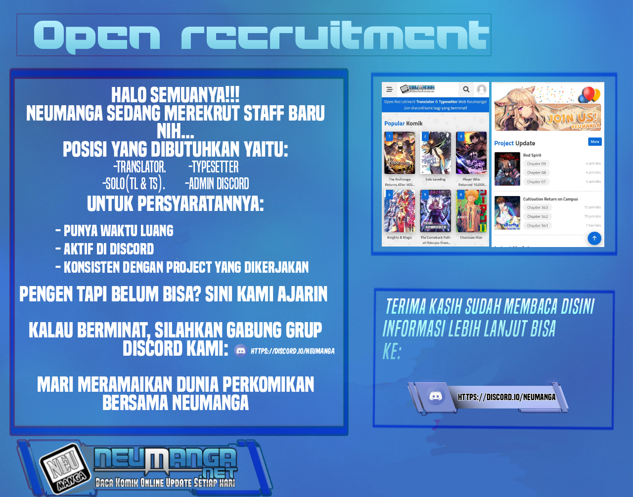 Eternal God Emperor Chapter 12 Gambar 34