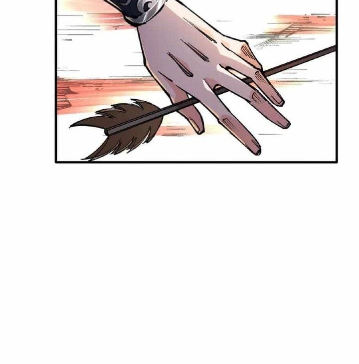 Eternal God Emperor Chapter 12 Gambar 18