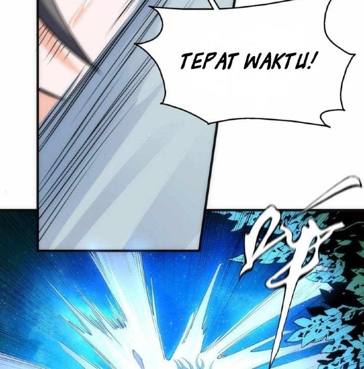 Eternal God Emperor Chapter 12 Gambar 4