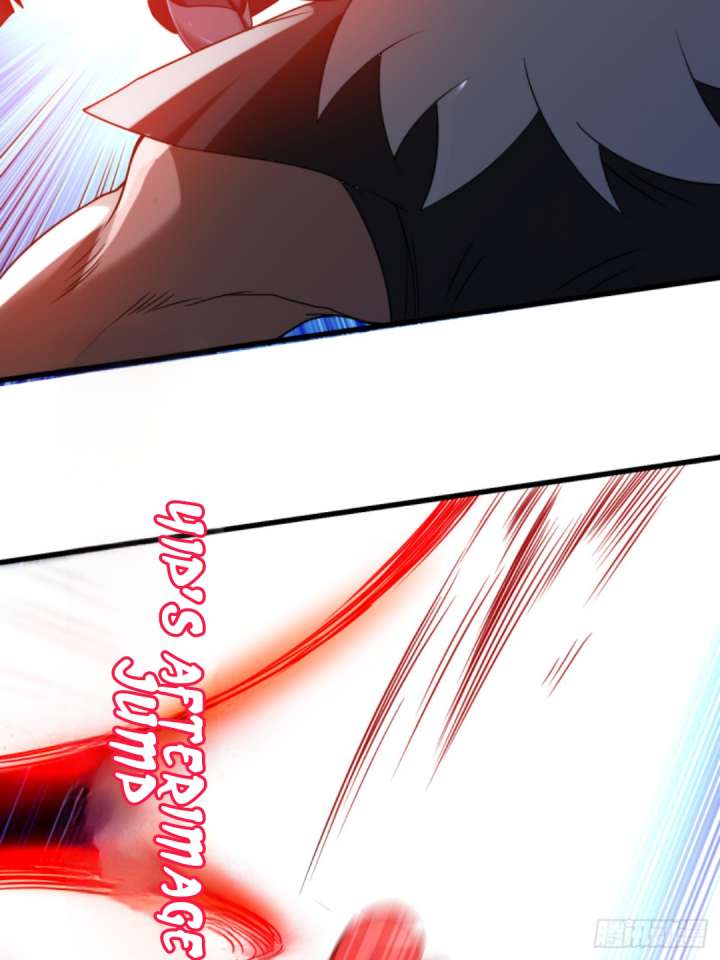 My Disciples Are All Immortals Chapter 106 Gambar 35