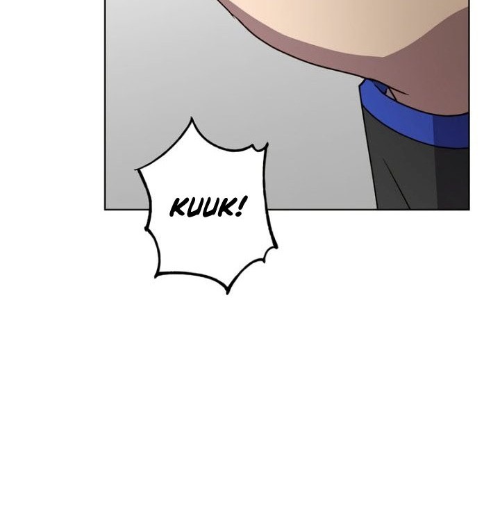 The MAX leveled hero will return! Chapter 112 Gambar 49