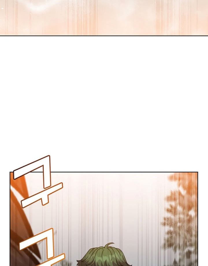 The MAX leveled hero will return! Chapter 112 Gambar 3