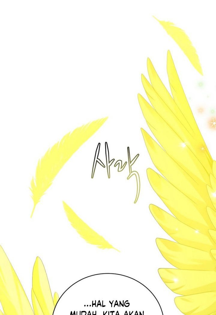 The MAX leveled hero will return! Chapter 112 Gambar 59