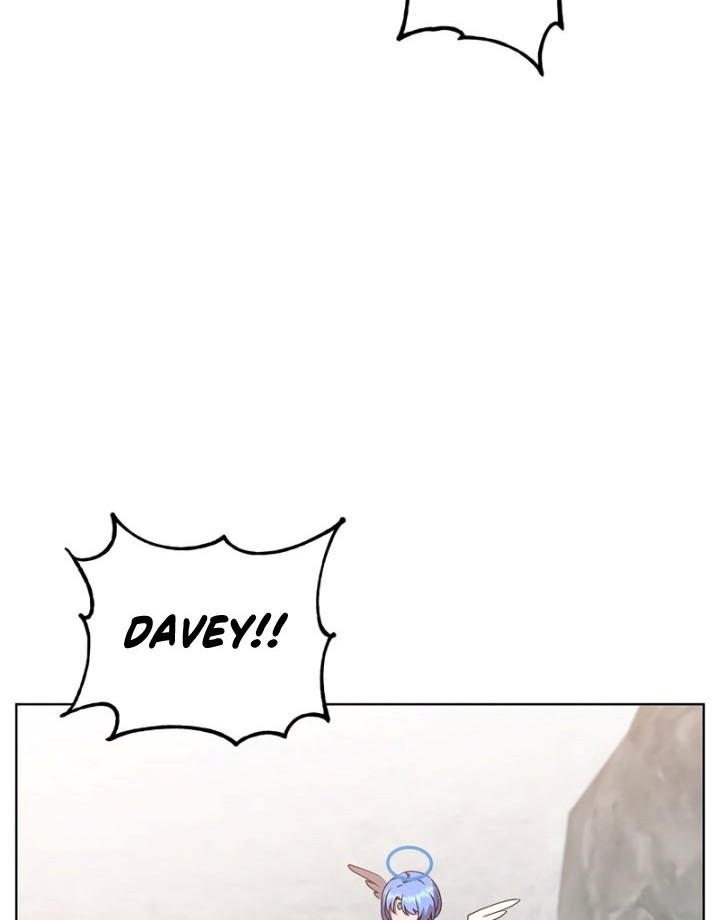 The MAX leveled hero will return! Chapter 112 Gambar 5