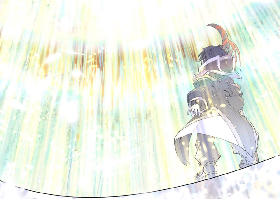 My Gift LVL 9999 Unlimited Gacha Chapter 69 Gambar 20