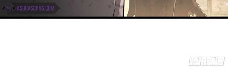 The First Sequence Chapter 12 Gambar 25