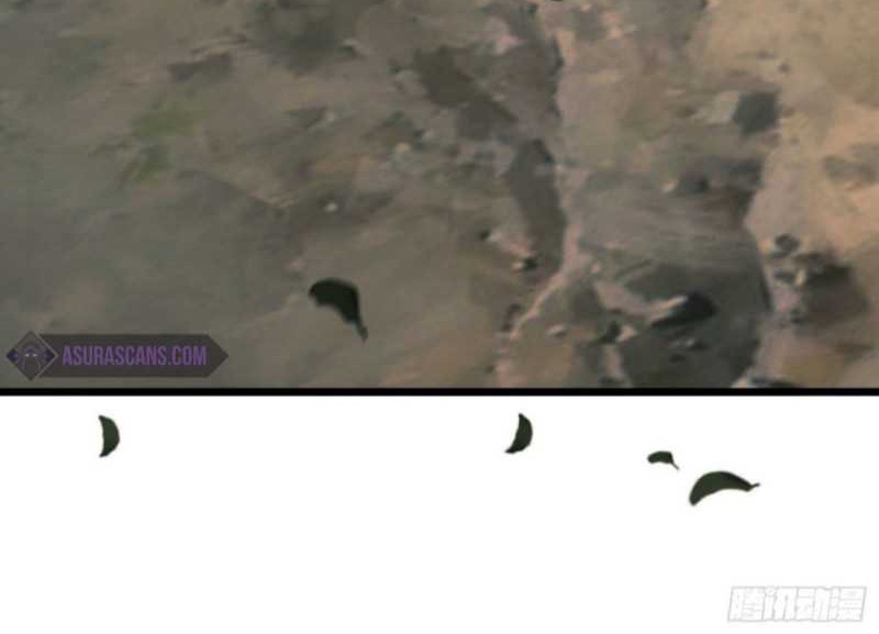 The First Sequence Chapter 12 Gambar 36