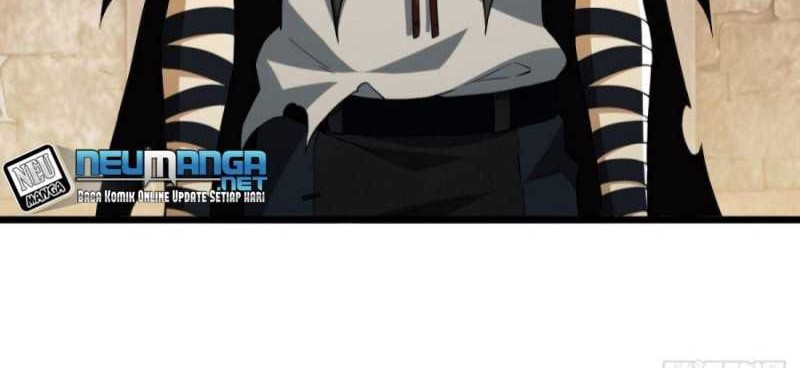 The First Sequence Chapter 12 Gambar 34