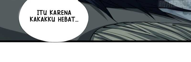 The First Sequence Chapter 12 Gambar 6