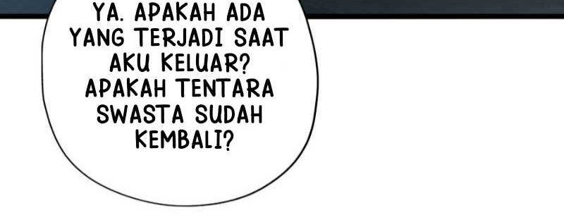 The First Sequence Chapter 11 Gambar 3