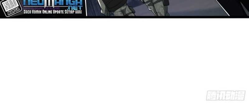 The First Sequence Chapter 11 Gambar 7