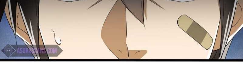 The First Sequence Chapter 11 Gambar 13