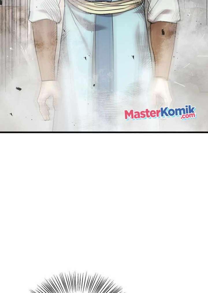 Strongest Fighter Chapter 108 Gambar 27