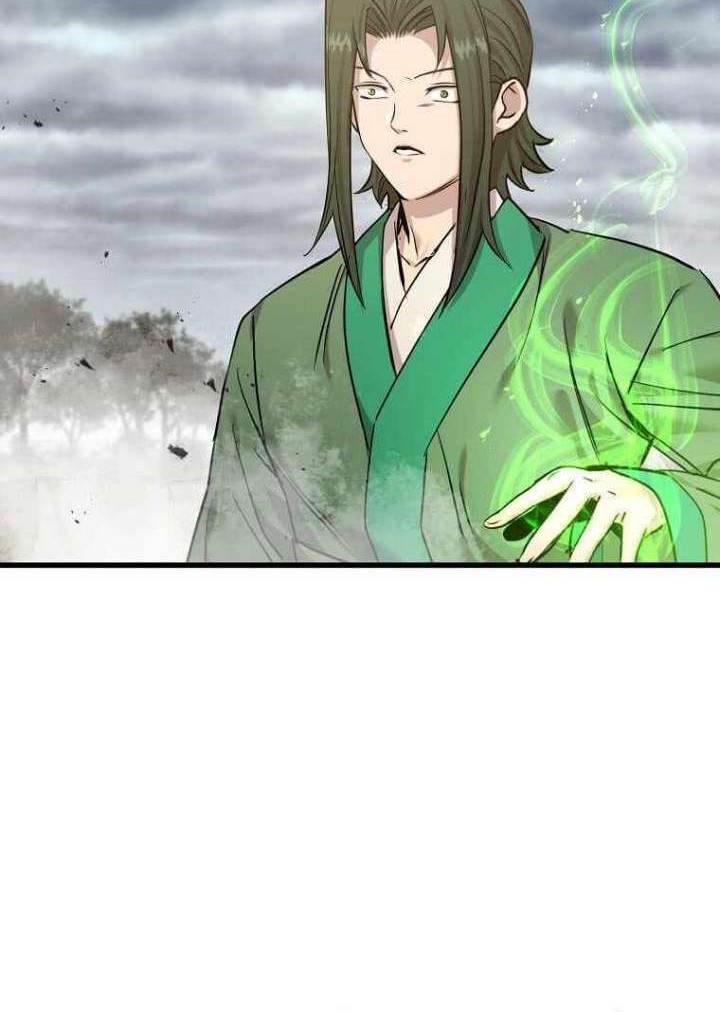 Strongest Fighter Chapter 108 Gambar 33