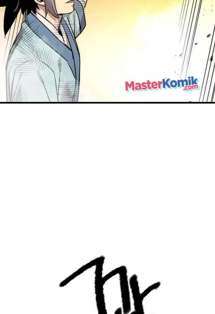 Strongest Fighter Chapter 108 Gambar 35