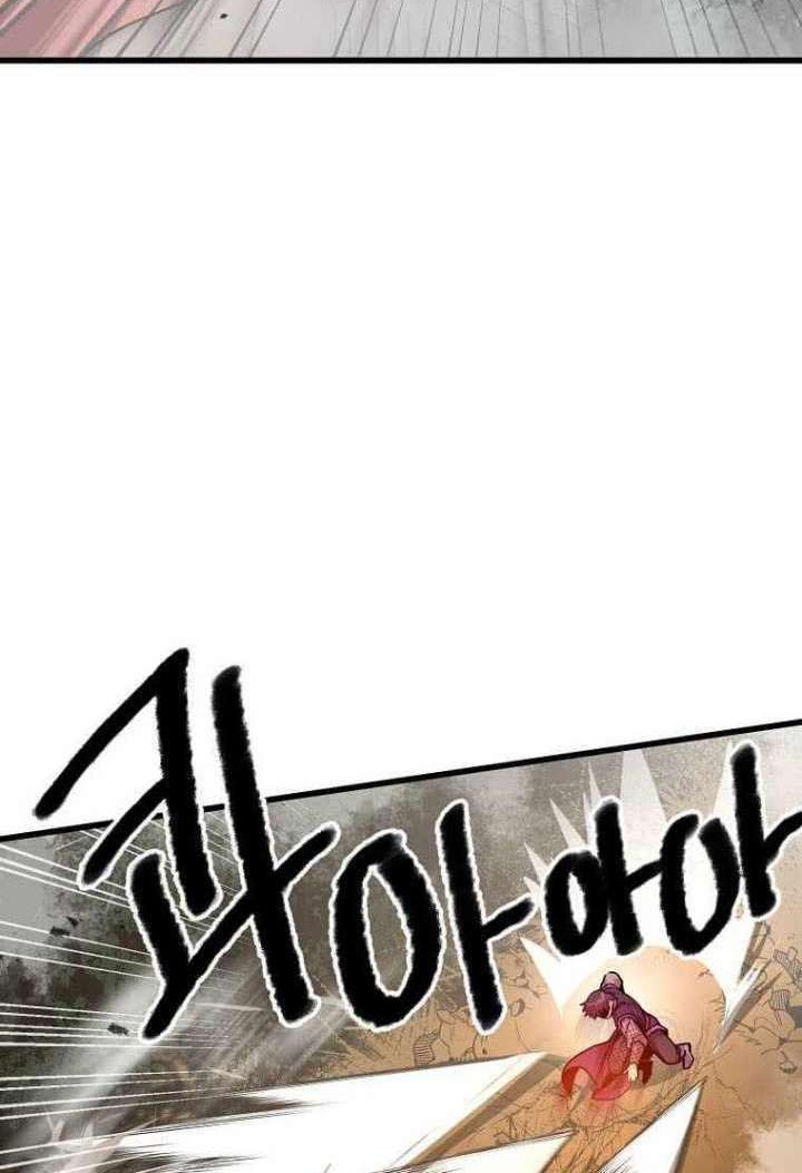 Strongest Fighter Chapter 108 Gambar 37