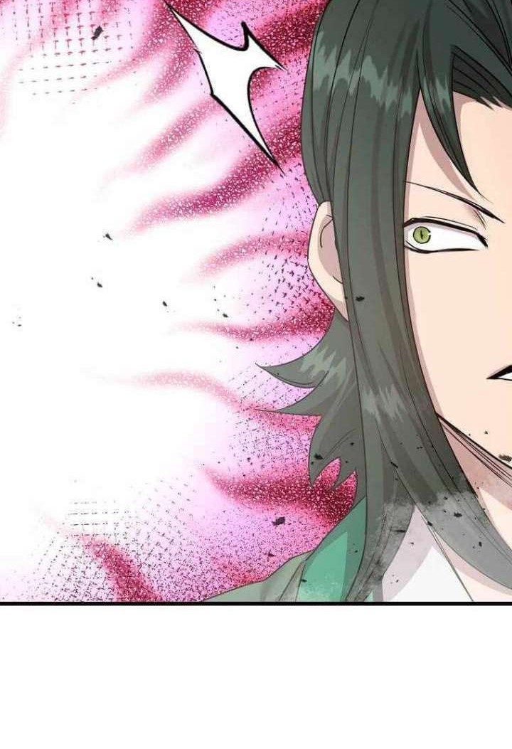 Strongest Fighter Chapter 108 Gambar 23