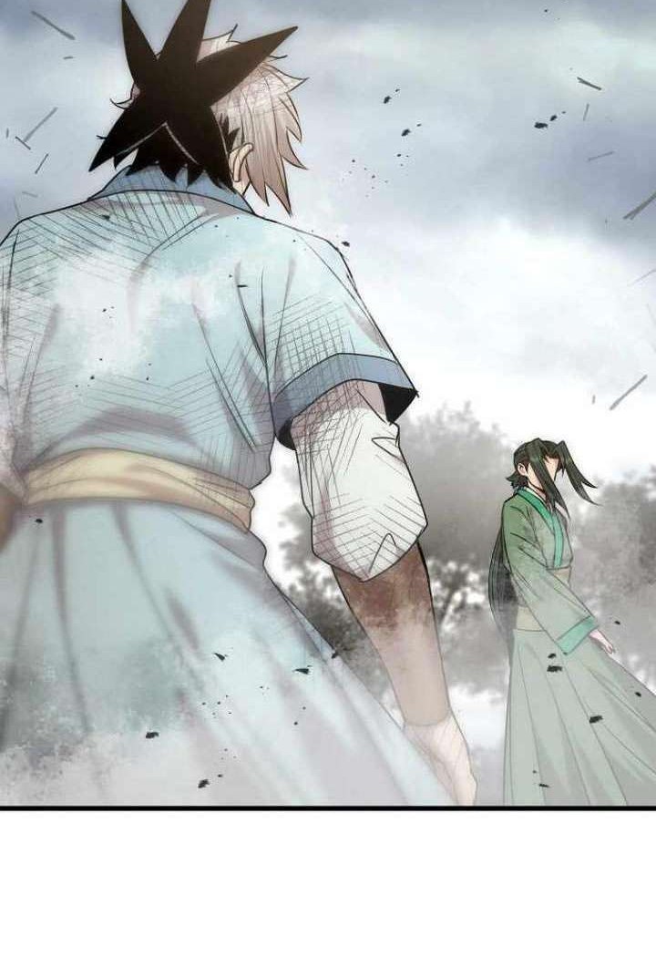 Strongest Fighter Chapter 108 Gambar 25