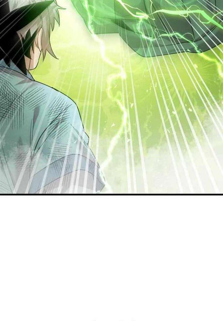 Strongest Fighter Chapter 108 Gambar 49