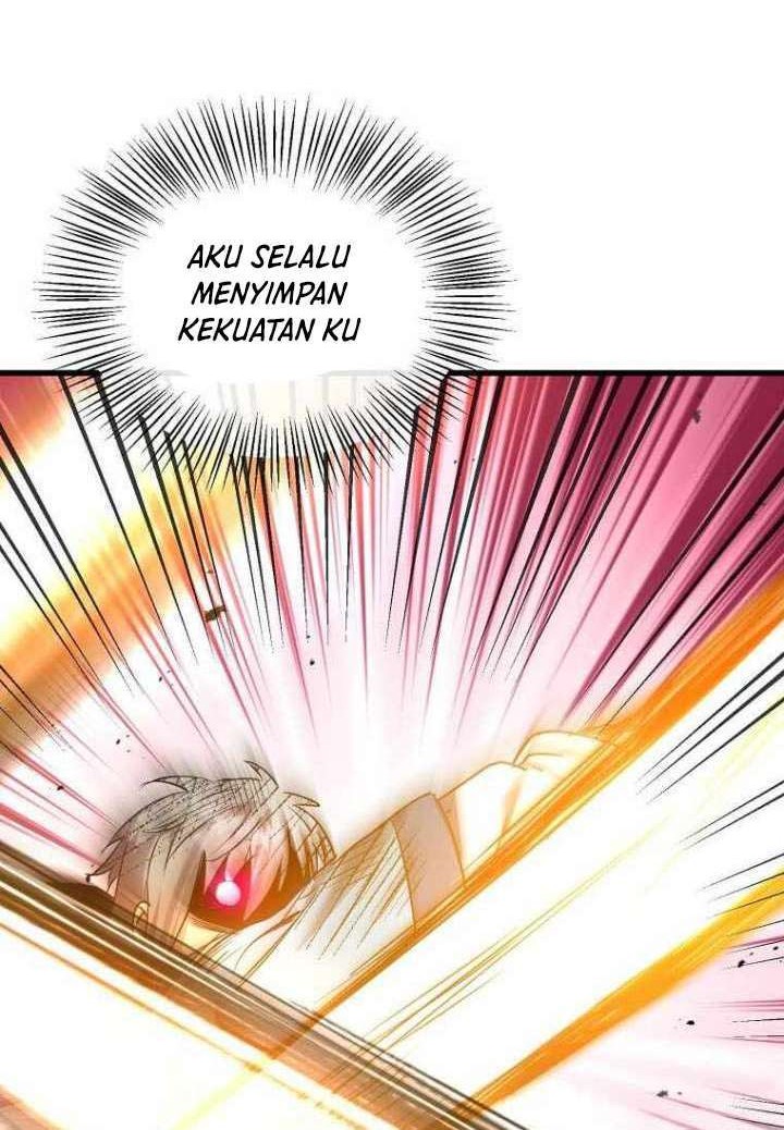 Strongest Fighter Chapter 108 Gambar 45