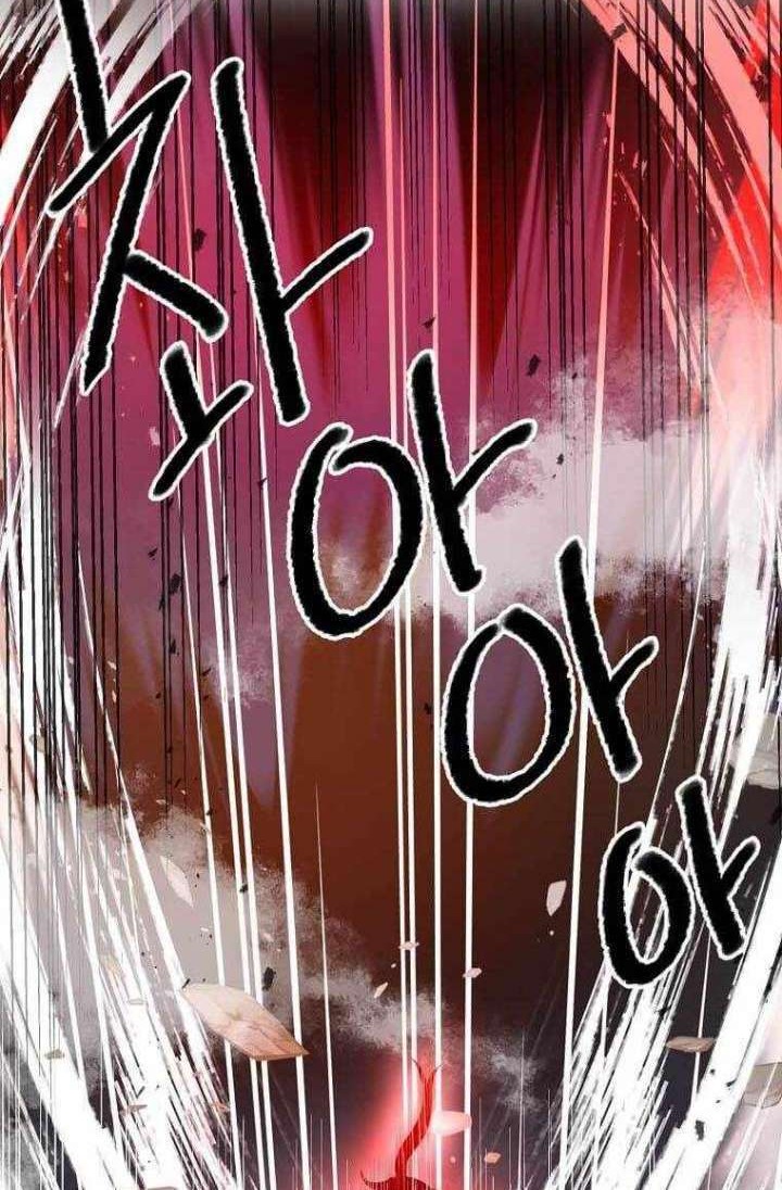 Strongest Fighter Chapter 109 Gambar 31