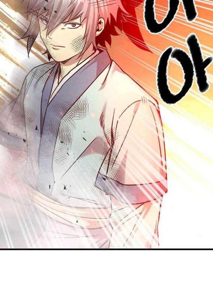 Strongest Fighter Chapter 109 Gambar 35