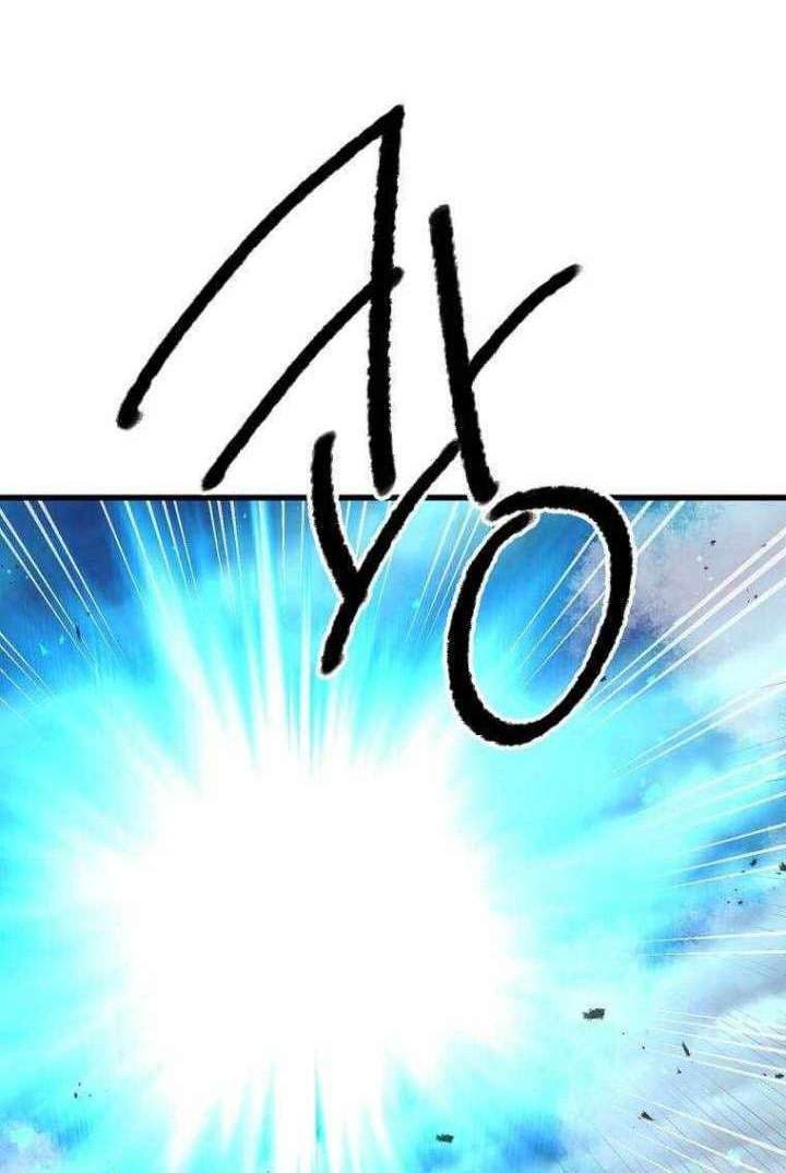 Strongest Fighter Chapter 109 Gambar 23