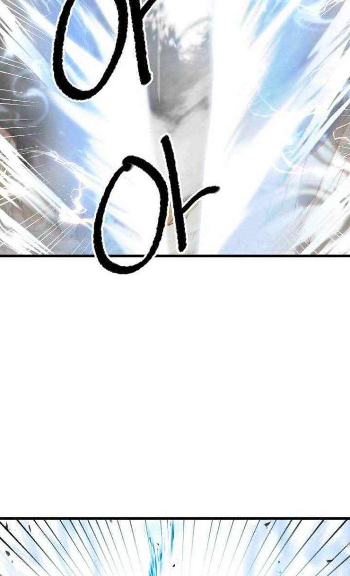 Strongest Fighter Chapter 109 Gambar 47