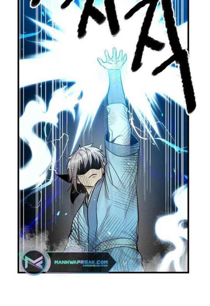 Strongest Fighter Chapter 109 Gambar 57