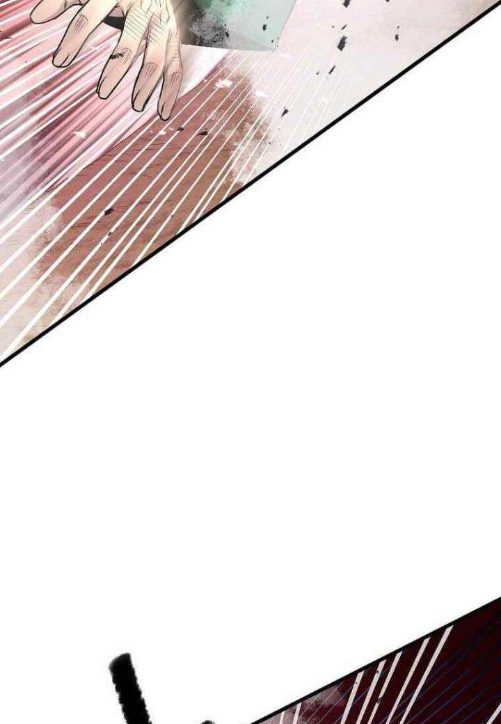 Strongest Fighter Chapter 109 Gambar 39