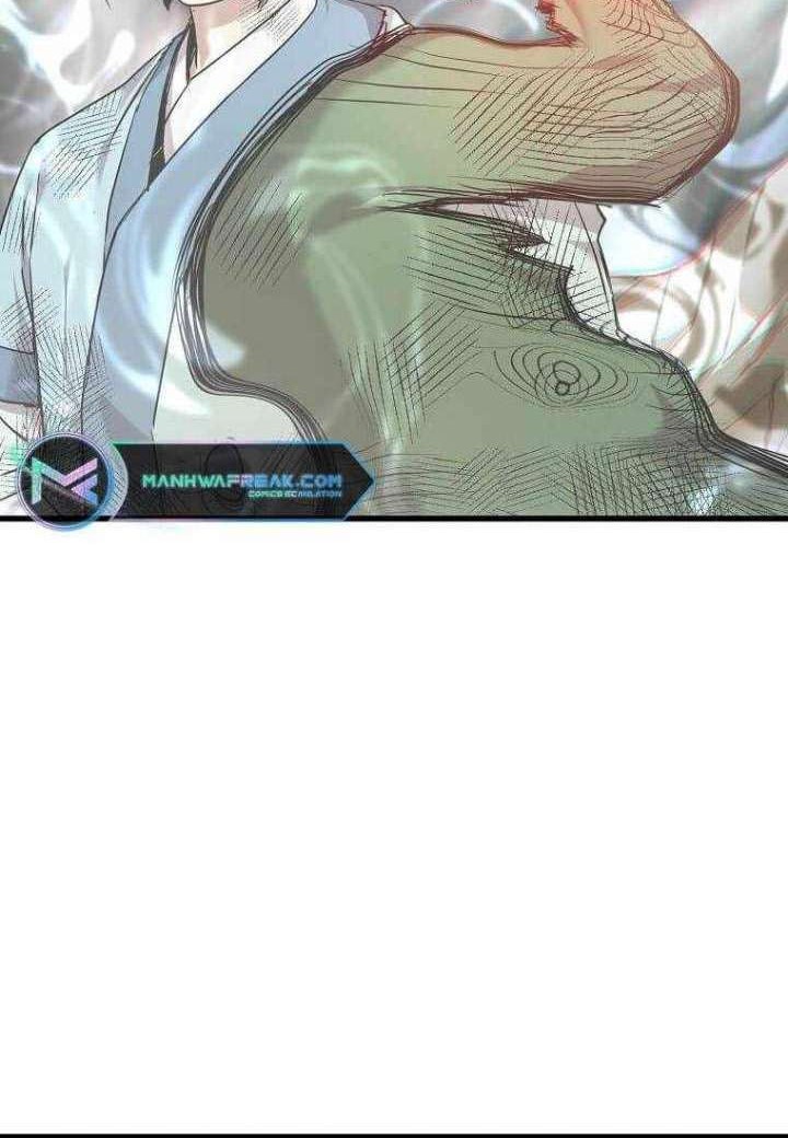 Strongest Fighter Chapter 109 Gambar 41