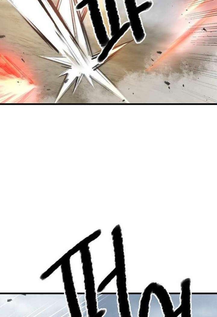 Strongest Fighter Chapter 109 Gambar 11