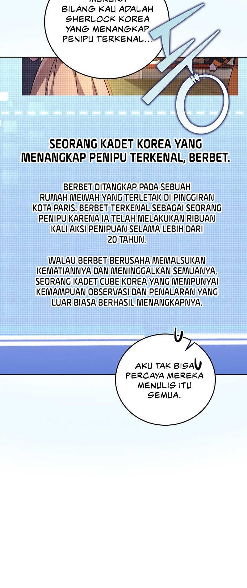 The Novel’s Extra (Remake) Chapter 47 Gambar 37