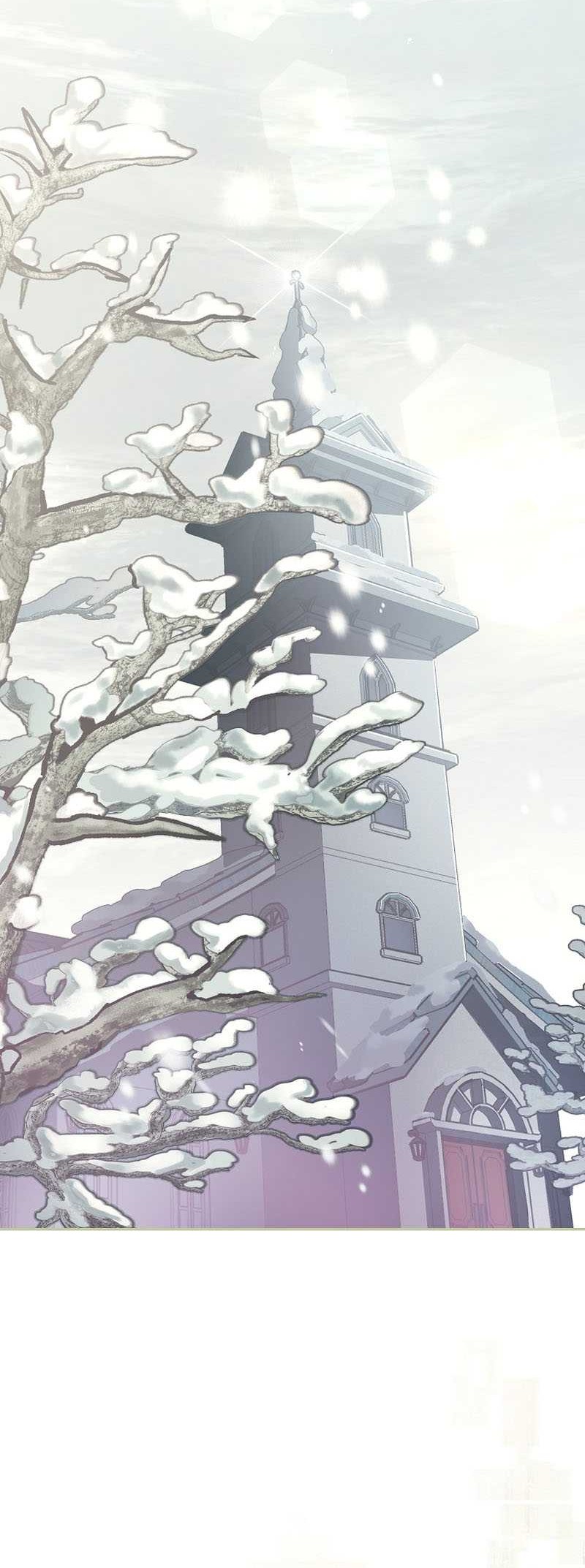 The Novel’s Extra (Remake) Chapter 47 Gambar 41