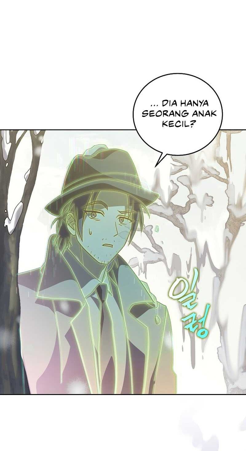 The Novel’s Extra (Remake) Chapter 47 Gambar 45