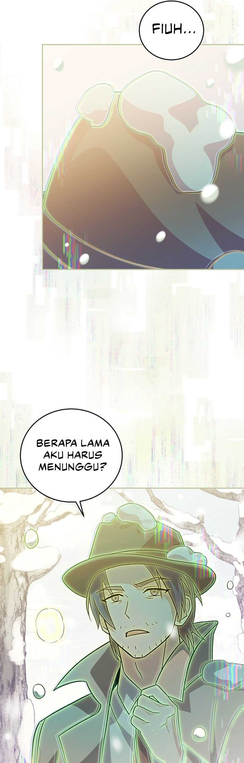 The Novel’s Extra (Remake) Chapter 47 Gambar 42